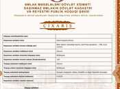 Продаётся  объект 183 м², пос. Кызыл-Даш, photo 6 from 6