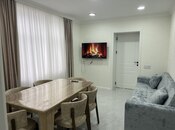 Elan №5301581 - Qusar, Qusar, 3 otaqlı, 70 m²