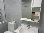 3 otaqlı həyət evi/bağ evi - Qusar - 70 m²