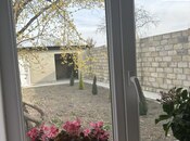 Сдаётся 3-комн. дом/дача 70 м², photo 7 from 8