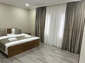 3 otaqlı həyət evi/bağ evi - Qusar - 70 m²