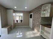Сдаётся 3-комн. дом/дача 70 м², photo 6 from 8
