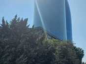 Продаётся 3-комн. новостройка 139.7 м², Насиминский  р., photo 2 from 8