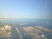 Продаётся 3-комн. новостройка 139.7 м², Насиминский  р., photo 4 from 8