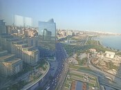 Продаётся 3-комн. новостройка 139.7 м², Насиминский  р., photo 3 from 8