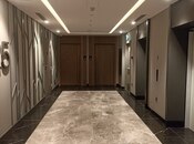 Продаётся 3-комн. новостройка 139.7 м², Насиминский  р., photo 5 from 8