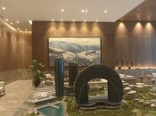 Продаётся 3-комн. новостройка 139.7 м², Насиминский  р., photo 8 from 8