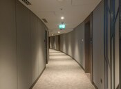 Продаётся 3-комн. новостройка 139.7 м², Насиминский  р., photo 6 from 8