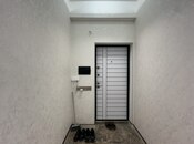 Satılır 3 otaqlı yeni tikili 72 m², Masazır q., photo 5 from 8