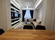 Satılır 3 otaqlı yeni tikili 72 m², Masazır q., photo 4 from 8