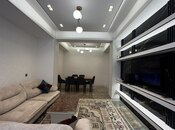 Satılır 3 otaqlı yeni tikili 72 m², Masazır q., photo 3 from 8