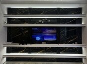 Satılır 3 otaqlı yeni tikili 72 m², Masazır q., photo 6 from 8