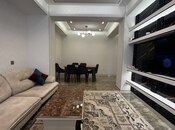 Satılır 3 otaqlı yeni tikili 72 m², Masazır q., photo 2 from 8