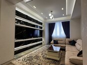 Satılır 3 otaqlı yeni tikili 72 m², Masazır q., photo 8 from 8