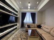Satılır 3 otaqlı yeni tikili 72 m², Masazır q., photo 1 from 8