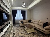 Satılır 3 otaqlı yeni tikili 72 m², Masazır q., photo 7 from 8