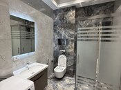 Сдаётся 2-комн. новостройка 70 м², м. Элмляр Академиясы, photo 6 from 8