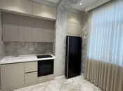 Сдаётся 2-комн. новостройка 70 м², м. Элмляр Академиясы, photo 4 from 8