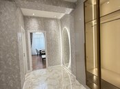 Сдаётся 2-комн. новостройка 70 м², м. Элмляр Академиясы, photo 7 from 8