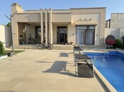 Сдаётся 4-комн. дом/дача 200 м², пос. Мардакан, photo 8 from 8