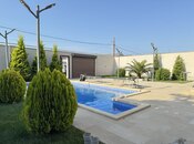 Сдаётся 4-комн. дом/дача 200 м², пос. Мардакан, photo 6 from 8