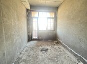 Satılır 3 otaqlı yeni tikili 142.5 m², Elmlər Akademiyası m., photo 5 from 6