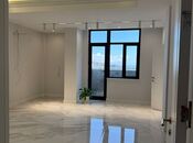 Объявление №5302005 - Баку, м. Элмляр Академиясы, 5-комн., 287 м², 19/20 этаж