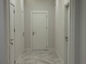 Продаётся 5-комн. новостройка 287 м², м. Элмляр Академиясы, photo 7 from 8