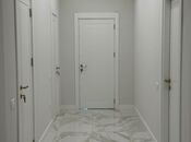 Продаётся 5-комн. новостройка 287 м², м. Элмляр Академиясы, photo 6 from 8