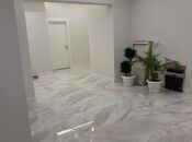 Продаётся 5-комн. новостройка 287 м², м. Элмляр Академиясы, photo 3 from 8