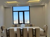 Продаётся 5-комн. новостройка 287 м², м. Элмляр Академиясы, photo 4 from 8