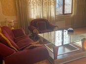 Satılır 5 otaqlı həyət evi/bağ evi 239 m², Nəsimi m., photo 6 from 8