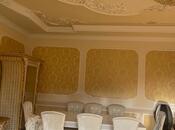 Satılır 5 otaqlı həyət evi/bağ evi 239 m², Nəsimi m., photo 8 from 8