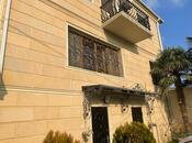 Satılır 5 otaqlı həyət evi/bağ evi 239 m², Nəsimi m., photo 2 from 8