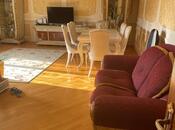 Satılır 5 otaqlı həyət evi/bağ evi 239 m², Nəsimi m., photo 5 from 8