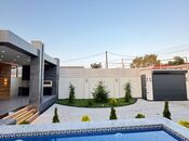 Продаётся 4-комн. дом/дача 200 м², пос. Мардакан, photo 6 from 8