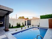 Продаётся 4-комн. дом/дача 200 м², пос. Мардакан, photo 7 from 8