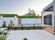 Продаётся 4-комн. дом/дача 200 м², пос. Мардакан, photo 8 from 8