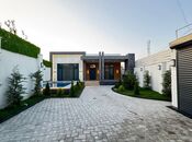 Продаётся 4-комн. дом/дача 200 м², пос. Мардакан, photo 3 from 8