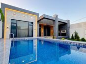 Продаётся 4-комн. дом/дача 200 м², пос. Мардакан, photo 1 from 8