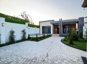 Продаётся 4-комн. дом/дача 200 м², пос. Мардакан, photo 4 from 8