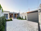 Продаётся 4-комн. дом/дача 200 м², пос. Мардакан, photo 5 from 8