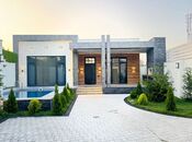 Продаётся 4-комн. дом/дача 200 м², пос. Мардакан, photo 2 from 8