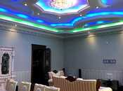 Satılır 6 otaqlı həyət evi/bağ evi 250 m², Nəsimi m., photo 2 from 8