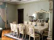 Satılır 6 otaqlı həyət evi/bağ evi 250 m², Nəsimi m., photo 5 from 8