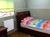 Satılır 6 otaqlı həyət evi/bağ evi 250 m², Nəsimi m., photo 8 from 8