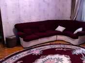 Satılır 6 otaqlı həyət evi/bağ evi 250 m², Nəsimi m., photo 6 from 8