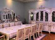 Satılır 6 otaqlı həyət evi/bağ evi 250 m², Nəsimi m., photo 1 from 8