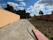 Satılır 10 otaqlı həyət evi/bağ evi 435 m², Mərdəkan q., photo 5 from 8