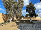 Satılır 10 otaqlı həyət evi/bağ evi 435 m², Mərdəkan q., photo 8 from 8